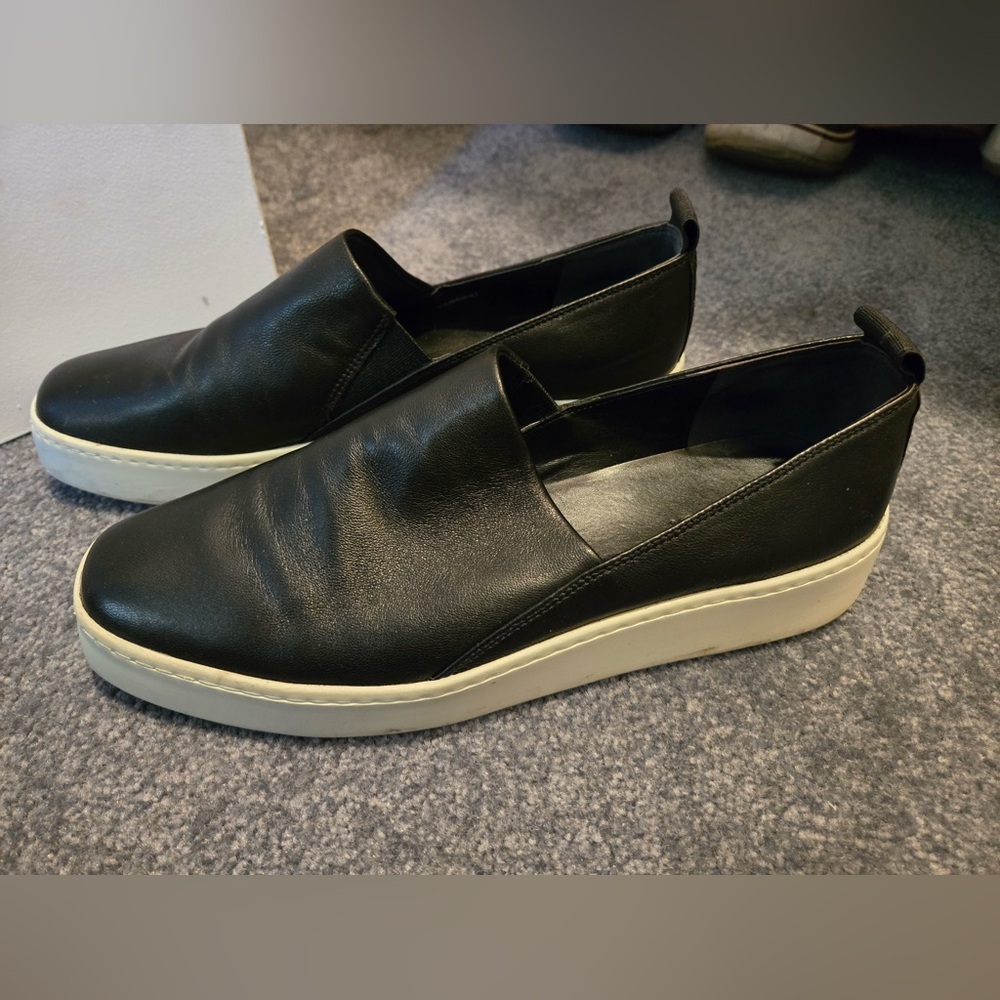 Vince Shoes
